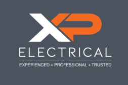 XP Electrical